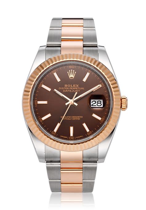 rolex 126331 price|Rolex model 126331.